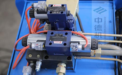 ZDPK-6325采用高品質液壓閥，抗高壓，持久耐用無故障.jpg